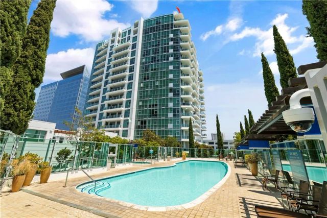 3141 Michelson 907E, Irvine, CA 92612