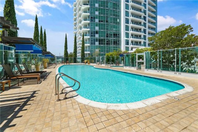3141 Michelson 907E, Irvine, CA 92612