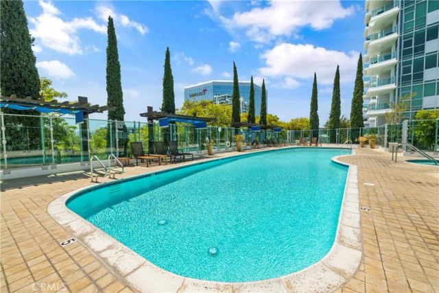3141 Michelson 907E, Irvine, CA 92612