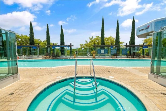 3141 Michelson 907E, Irvine, CA 92612