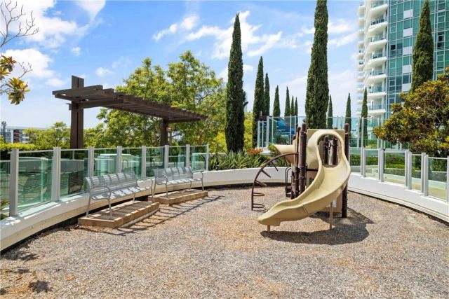 3141 Michelson 907E, Irvine, CA 92612