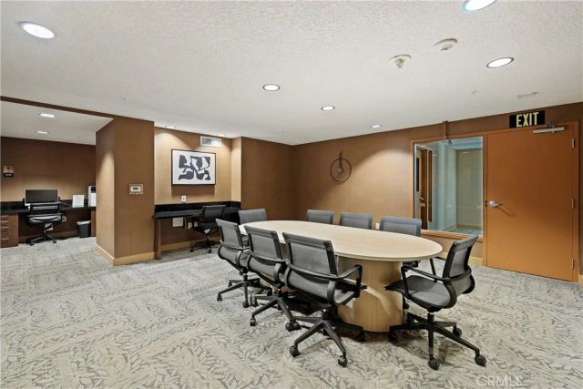 3141 Michelson 907E, Irvine, CA 92612