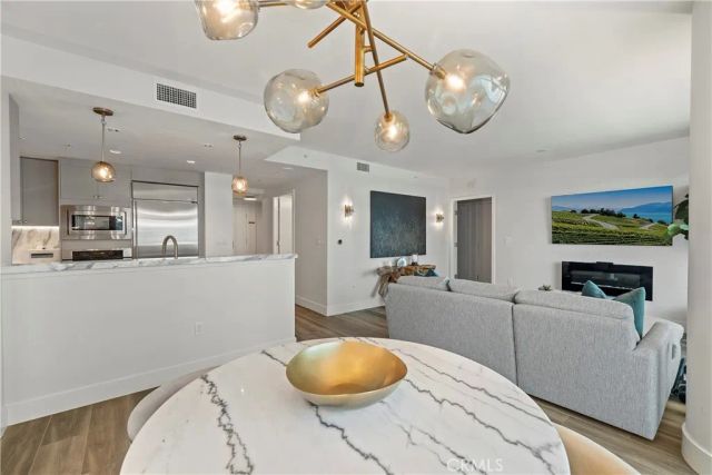 3141 Michelson 907E, Irvine, CA 92612