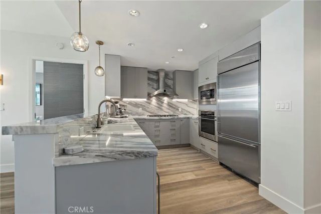 3141 Michelson 907E, Irvine, CA 92612