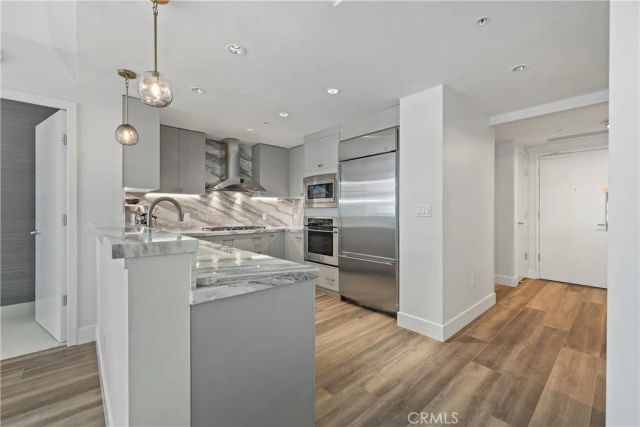 3141 Michelson 907E, Irvine, CA 92612