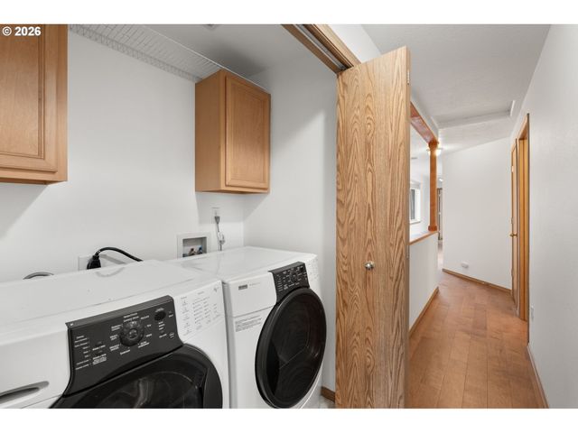 6866 N SEDRO St, Portland, OR 97203