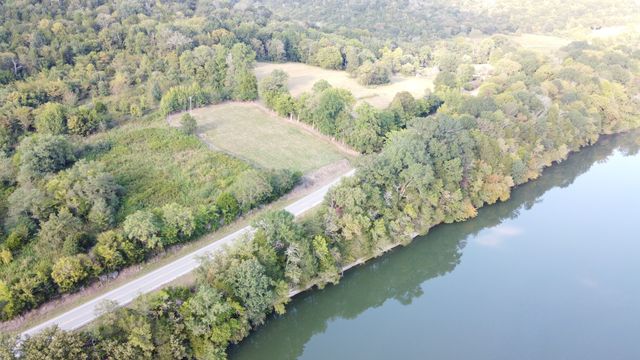 0 Gladdice Hwy, Whitleyville, TN 38588