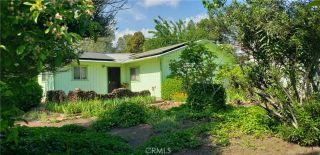 14002 Lakeshore Drive, Clearlake, CA 95422