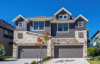 1539 Rustling Creek Drive, Missouri City, TX 77459