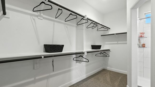 745 SOARING HAWK Drive, Fort Worth, TX 76008