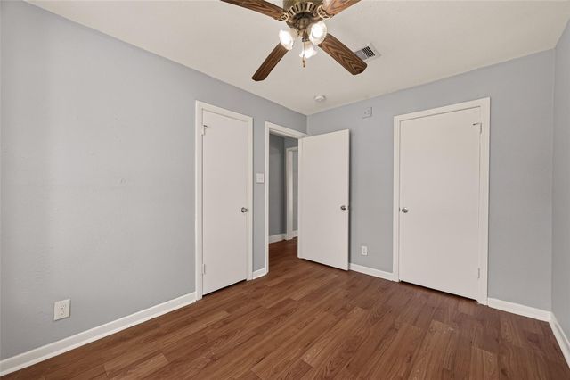 10601 Ambursen Street, Houston, TX 77034