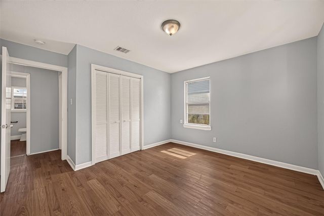 10601 Ambursen Street, Houston, TX 77034