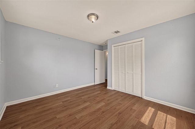 10601 Ambursen Street, Houston, TX 77034