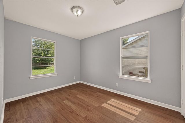 10601 Ambursen Street, Houston, TX 77034