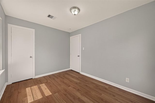10601 Ambursen Street, Houston, TX 77034