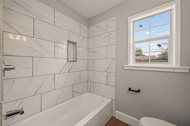 10601 Ambursen Street, Houston, TX 77034