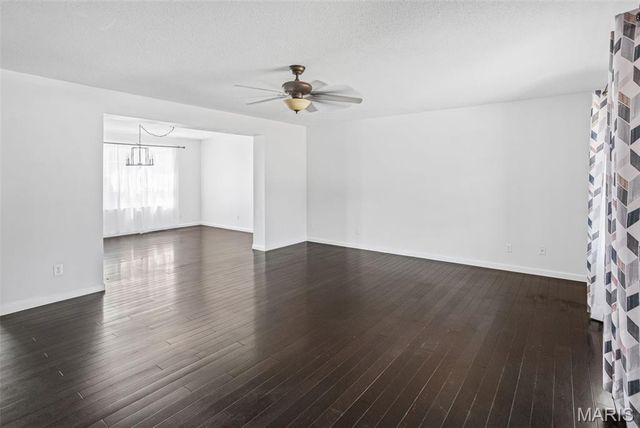 343 Moultrie Lane, O'fallon, IL 62269