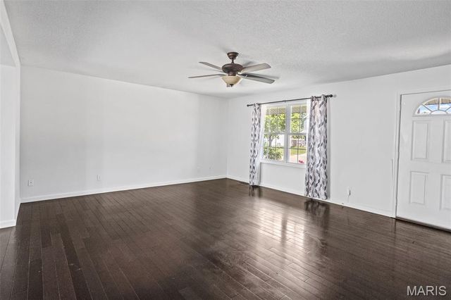 343 Moultrie Lane, O'fallon, IL 62269