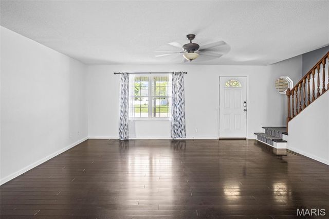 343 Moultrie Lane, O'fallon, IL 62269
