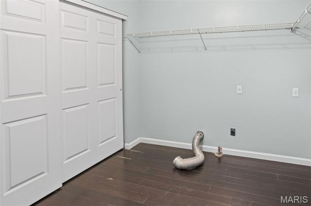 343 Moultrie Lane, O'fallon, IL 62269