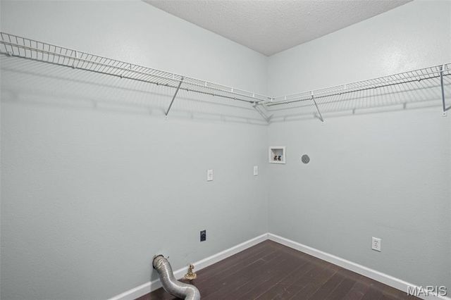 343 Moultrie Lane, O'fallon, IL 62269