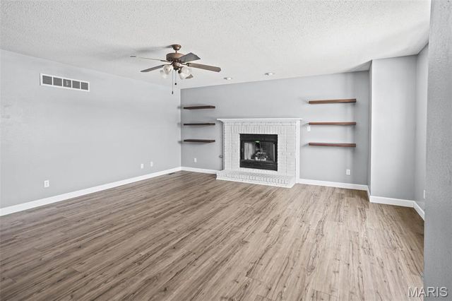 343 Moultrie Lane, O'fallon, IL 62269