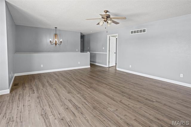 343 Moultrie Lane, O'fallon, IL 62269