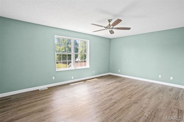 343 Moultrie Lane, O'fallon, IL 62269