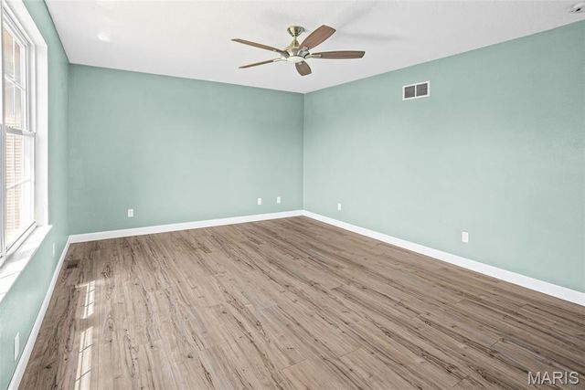 343 Moultrie Lane, O'fallon, IL 62269