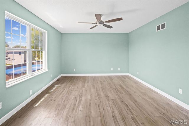 343 Moultrie Lane, O'fallon, IL 62269