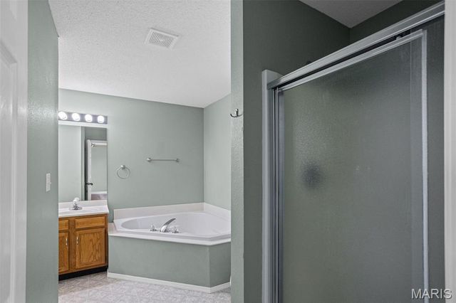 343 Moultrie Lane, O'fallon, IL 62269