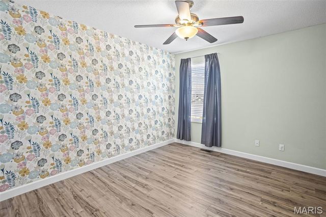 343 Moultrie Lane, O'fallon, IL 62269
