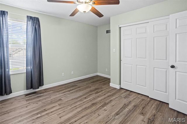 343 Moultrie Lane, O'fallon, IL 62269