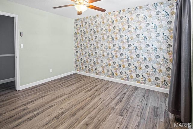 343 Moultrie Lane, O'fallon, IL 62269