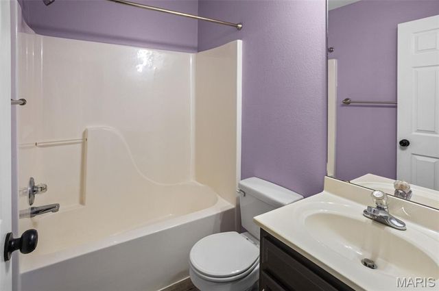 343 Moultrie Lane, O'fallon, IL 62269