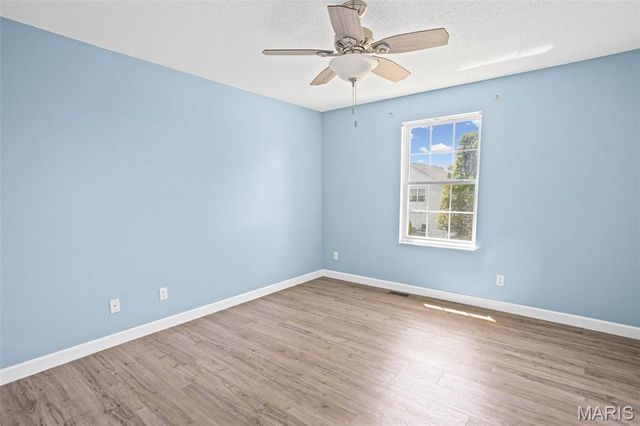 343 Moultrie Lane, O'fallon, IL 62269