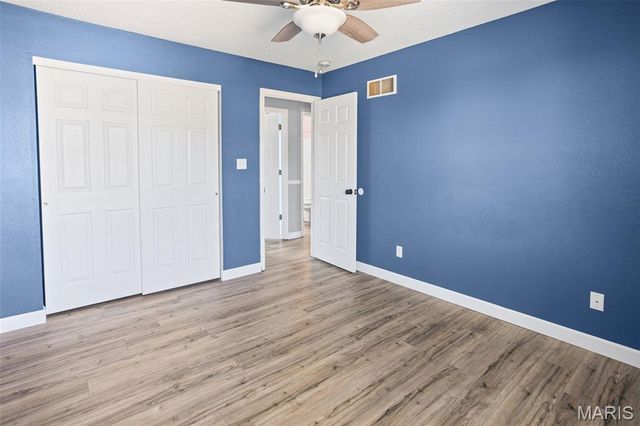 343 Moultrie Lane, O'fallon, IL 62269