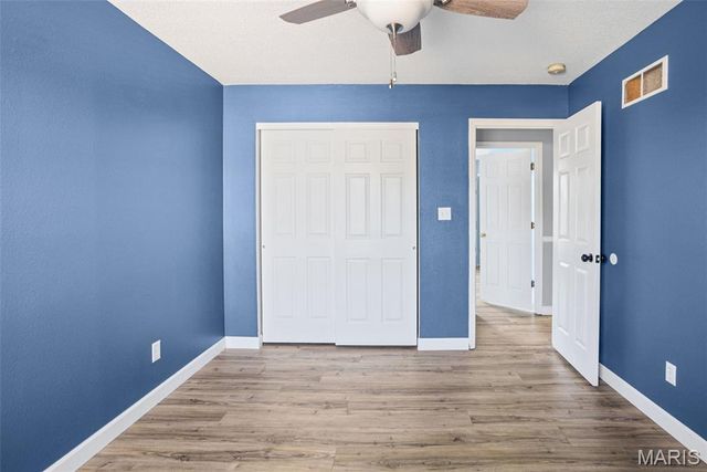 343 Moultrie Lane, O'fallon, IL 62269