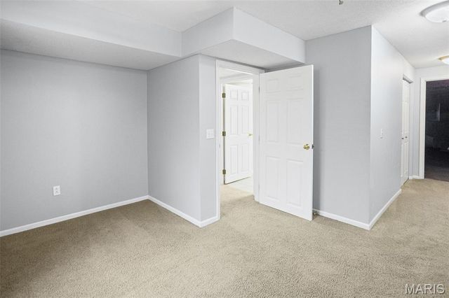 343 Moultrie Lane, O'fallon, IL 62269