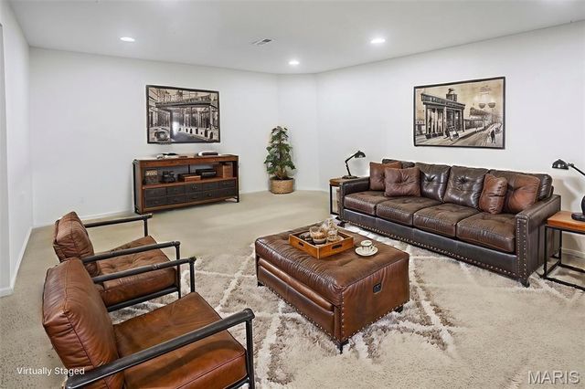 343 Moultrie Lane, O'fallon, IL 62269