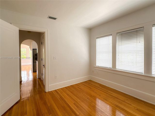 4342 Sheridan Avenue 5, Miami Beach, FL 33140