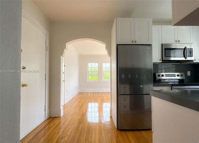 4342 Sheridan Avenue 5, Miami Beach, FL 33140