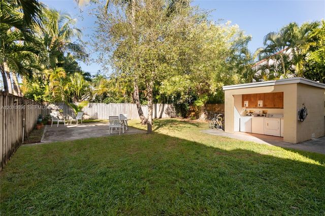 4342 Sheridan Avenue 5, Miami Beach, FL 33140