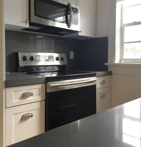 4342 Sheridan Avenue 5, Miami Beach, FL 33140