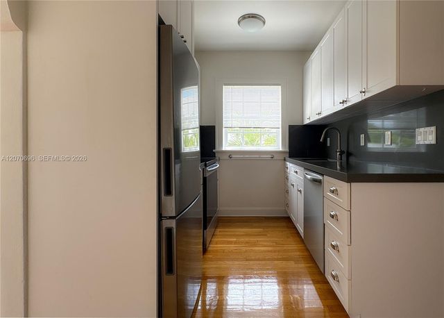 4342 Sheridan Avenue 5, Miami Beach, FL 33140