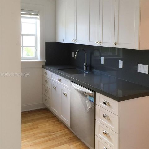 4342 Sheridan Avenue 5, Miami Beach, FL 33140