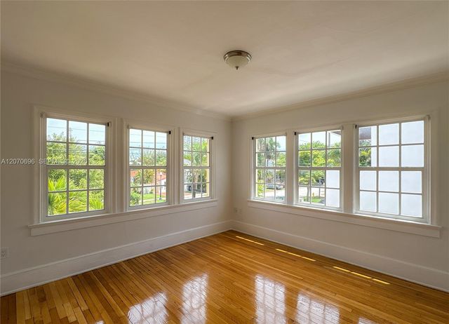 4342 Sheridan Avenue 5, Miami Beach, FL 33140