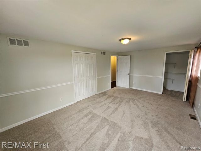 47564 Ryan Road, Shelby Twp, MI 48317