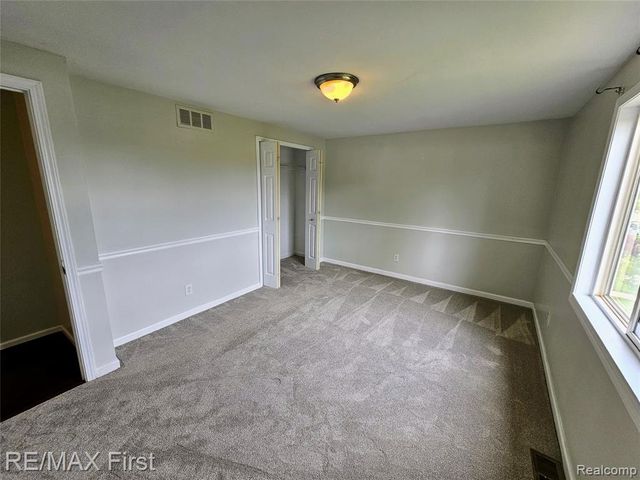 47564 Ryan Road, Shelby Twp, MI 48317