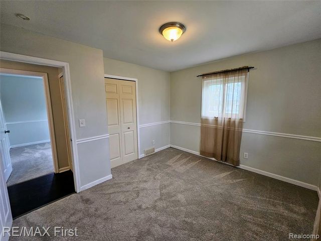 47564 Ryan Road, Shelby Twp, MI 48317